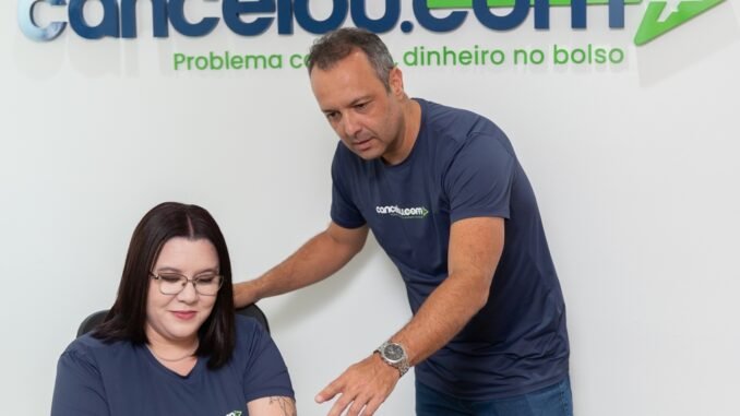 Antecipação de sentenças vira opção viável para advogados