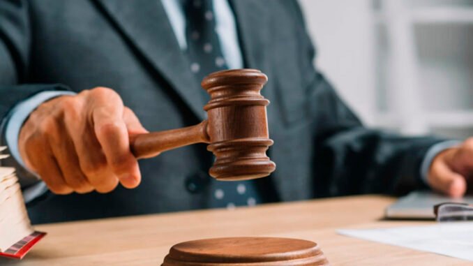 País tem apenas 2,5 mil leiloeiros e setor enfrenta escassez