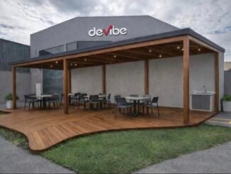 Novo HubTech fortalece ecossistema de inovação no Brasil