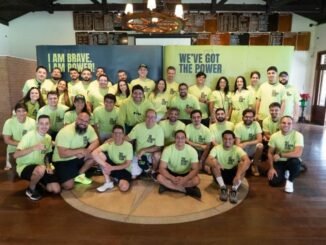 PowerOfData inicia 2026 com reposicionamento estratégico