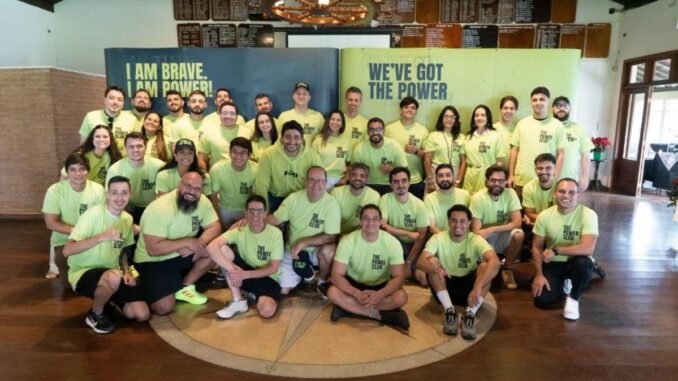 PowerOfData inicia 2026 com reposicionamento estratégico