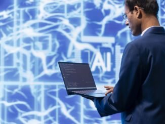 Cinco ações preparam profissionais para o uso da IA