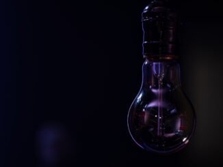 Crise de energia em SP impulsiona mercado de geradores