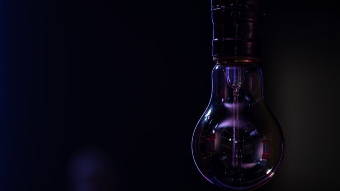 Crise de energia em SP impulsiona mercado de geradores