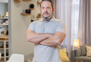 Everysk e Octante aceleram operações digitais de FIDCs