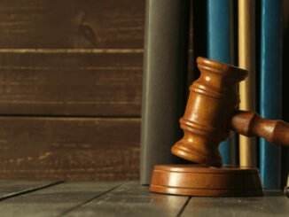 Judicialização consome 1,18% da receita dos planos de saúde