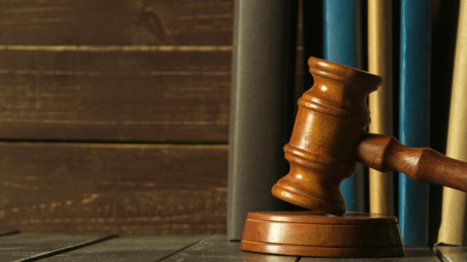 Judicialização consome 1,18% da receita dos planos de saúde