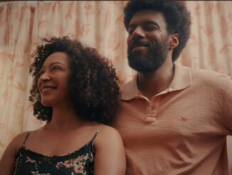 Casa São Pedro apresenta rebranding e nova fase