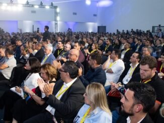 FEICON debate qualidade do material de construção na feira