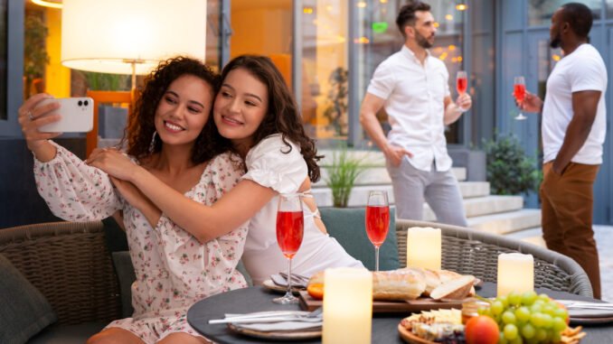 Campanha da Nacional Inn oferece tarifas exclusivas