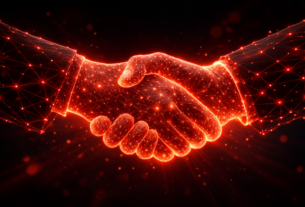 PH Negócios acelera transformação digital com nova parceria