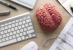 NR-1 impõe gestão de riscos psicossociais ao RH