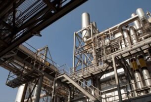 Custos invisíveis consomem até 15% da produção industrial