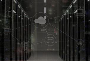 Eficiência operacional amplia aportes em tecnologia e ERP