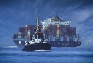Comércio exterior planeja redução de atrasos logísticos