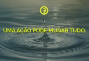 Impactos Positivos amplia atuação e inicia novo ciclo