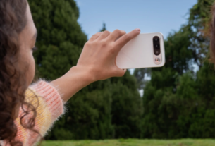 Novo realme 16 Series é lançado oficialmente no Brasil