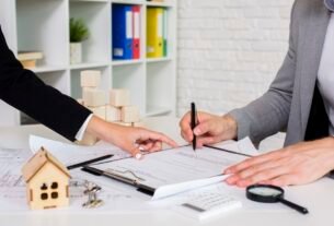 Nova regra tributária amplia avaliações imobiliárias