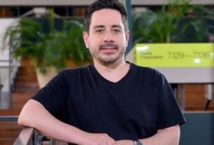 BPMS Zeev é reconhecido como “Best Of 2026” pelo Capterra