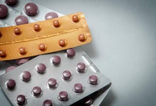 Compliance sanitário amplia revisão de processos logísticos