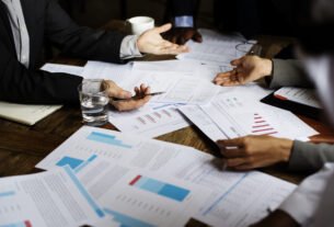 NR-1 amplia exigências sobre saúde mental nas empresas