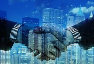 Gabriel Rost assume Comercial e Marketing da MK Solutions