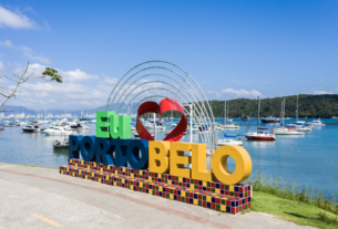 Cidades médias e renda alta guiam incorporadoras