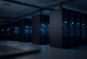TOTVS lança sua oferta de IaaS e reforça estratégia de Cloud