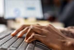 Agro prepara backoffice para fase da duplicata escritural