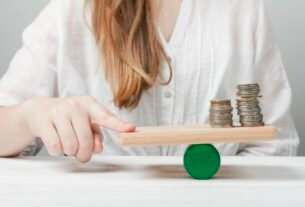Disparidade salarial de gênero permanece em 20% no mundo