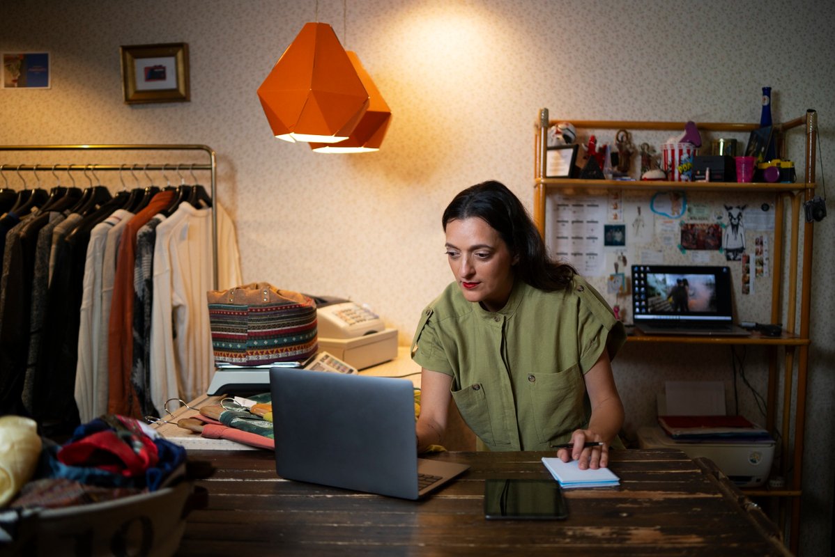 Empreendedorismo digital de baixo custo cresce no Brasil