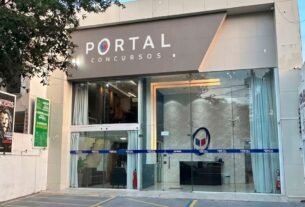 Portal Concursos compra SysCoin e cresce no setor EdTech