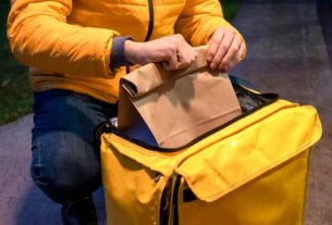 No Delivery, o cliente fiel pode gastar 67% a mais