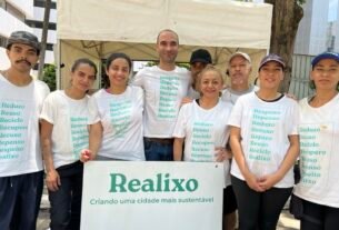 Reconhecimento também impulsiona negócios de impacto