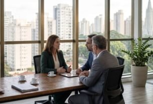 Excesso de sistemas corporativos gera exaustão em empresas