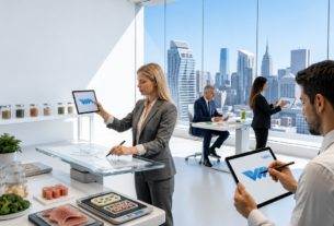 Representação em licitações ganha espaço entre empresas
