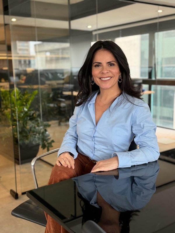 Apê Smart Studios aplica modelo das academias na hospedagem