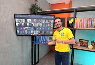 Gamificação avança como ferramenta de gestão no varejo