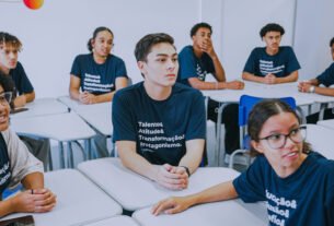 Espro inaugura novas unidades em Marília (SP) e Extrema (MG)