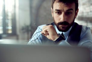 Gestão mais inteligente pode ajudar na prevenção de fraudes