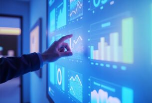 Iniciativa reduz CAC para US$ 72 na automação industrial B2B