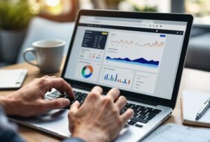 Power BI Premium está com prazo de validade