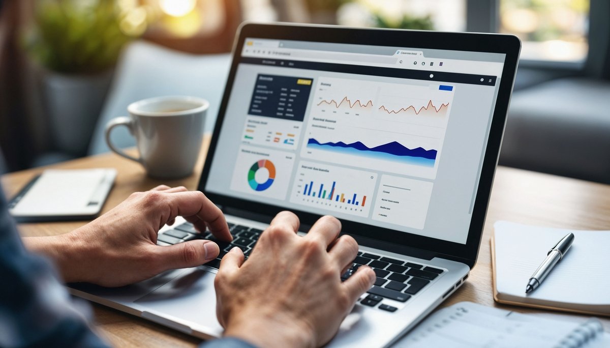 Power BI Premium está com prazo de validade
