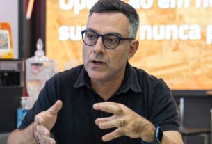 Crédito próprio ganha força com consumidor adimplente