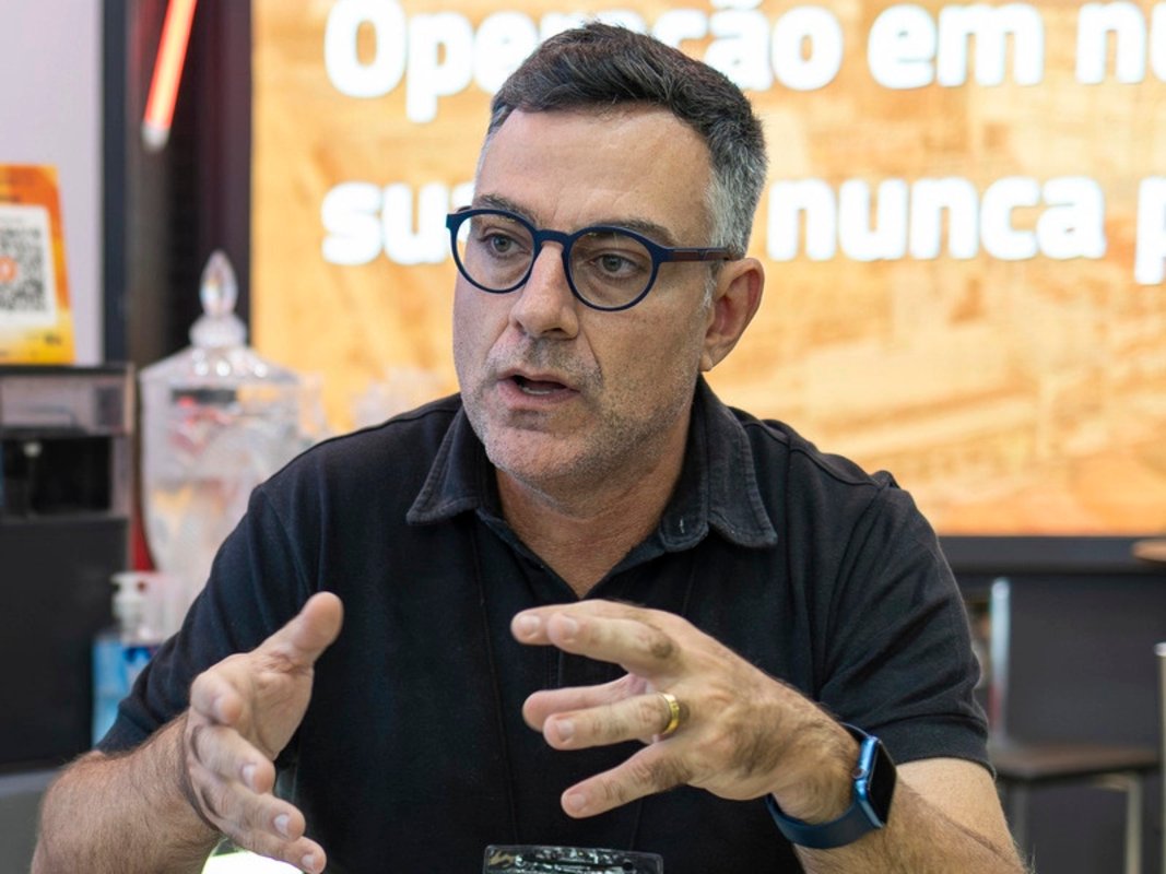 Crédito próprio ganha força com consumidor adimplente
