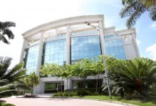 Grupo HSN consolida ecossistema de tecnologia e negócios