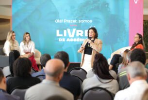 RH ainda carece de ferramentas para cumprir a NR-1