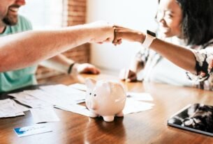 Alta da inadimplência reforça cuidados com as finanças