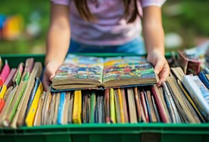 Disal reúne livros para as férias escolares
