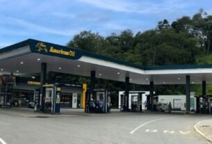 ARGENTA encaminha a aquisição da AmericanOil